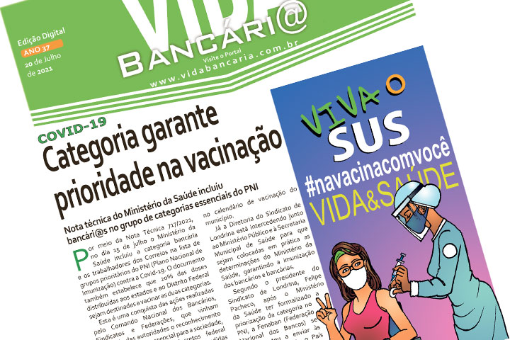 Capa da Notícia